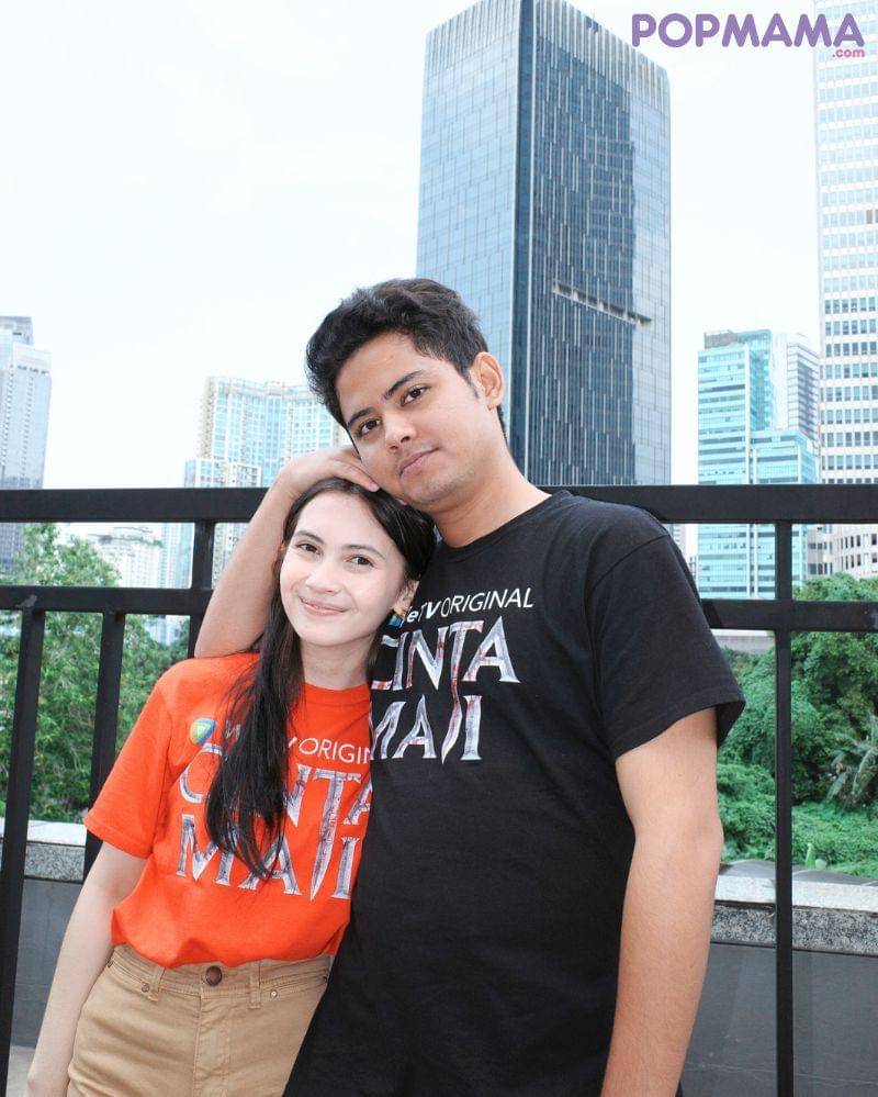 Popmama.com/Fx Dimas Prasetyo